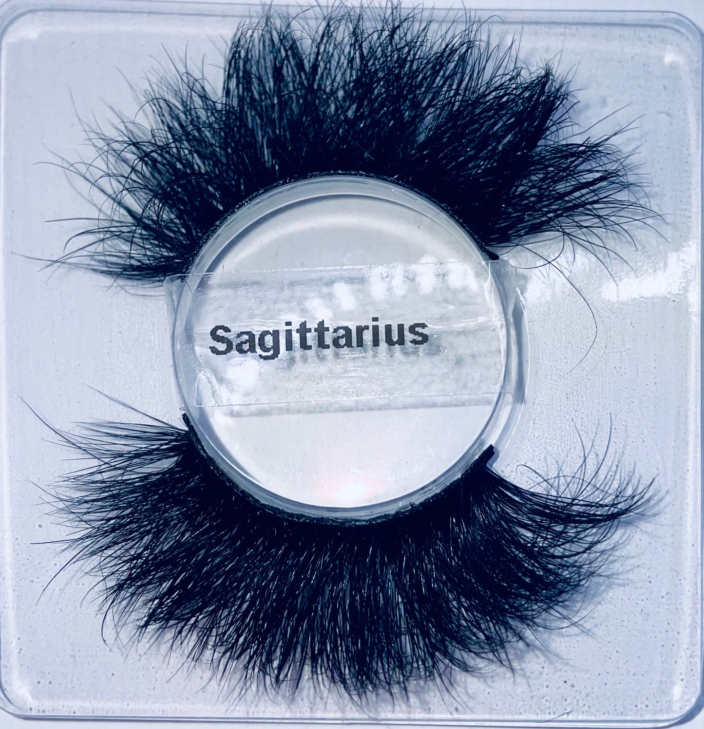 Sagittarius